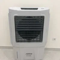 فروش کولر آبی پرتابل البرز مدل one cool