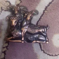 انواع فندک