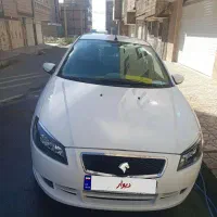 رانا پلاس مدل ۱۴۰۴