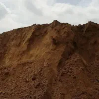 خاک باغچه