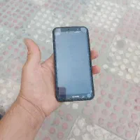 موبایل