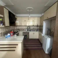 آپارتمان ۵۸متری سبلان/حیدری/جانبازان غربی