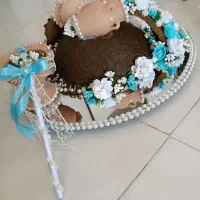 سینی حنا