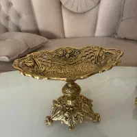 میوه خوری برنز