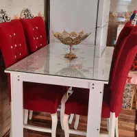 میز آشپزخانه