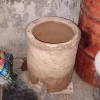 تنور سنتی