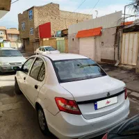 ساینا ۴۰۱ بیرنگ