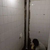 لوله‌بازکنی و بنایی تخصصی شبانه‌روزی تمام تهران
