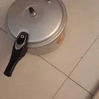 زودپز آرام پز سان استار