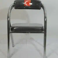 صندلی انتظار مدل mp