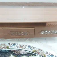 میزتلویزیون