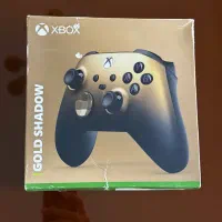 دسته XBox Series S X