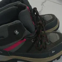 Quechua