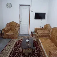 اجاره روزانه سوئیت تک خواب