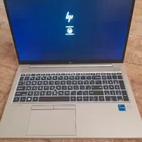 hp 850 G8 notebook pc