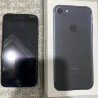 iPhone 7