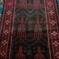 قالی دستباف