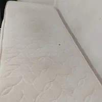 تخت جکدار یکنفره