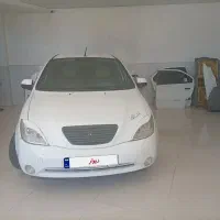 تیبا ۲مدل ۹۷