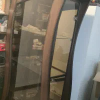 بوفه