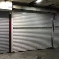 فروش مغازه