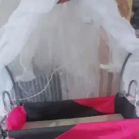 گهواره نونو