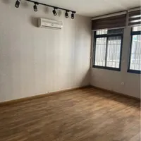 ۱۰۰ متر سند ادارای / کاج / با پارکنیگ / شیک|اجارهٔ دفتر کار، اتاق اداری، مطب|تهران, سعادت‌آباد|دیوار