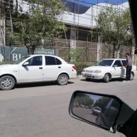 تجاری وانباری خیابان آزادی نواب