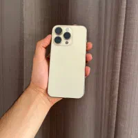 ایفون 14پرو با ریجستر Zaa