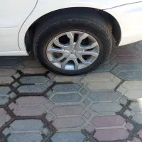 4عدد رینگ سورن پلاسی بدون خطو خش