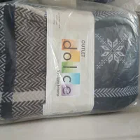 پتو ژله ای مسافرتی