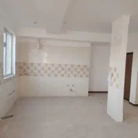 واحد کلید نخورده* تک خواب