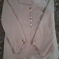 کت و شلوار مجلسی