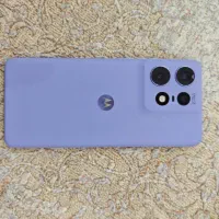motorola edge 50 pro|موبایل|اردبیل, |دیوار