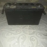باطری