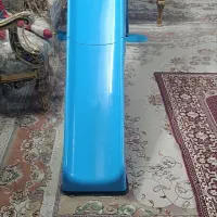 سرسره