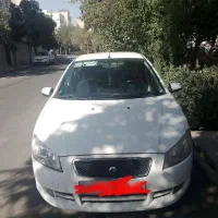 رانا مدل93