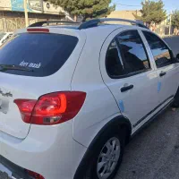 کوئیک|خودرو سواری و وانت|بیرجند, |دیوار