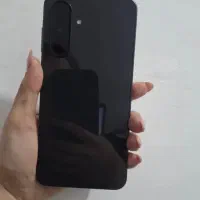 A36با حافظه ۲۵۶