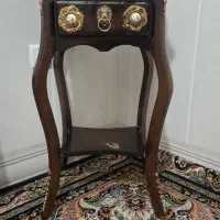 میز تلفن