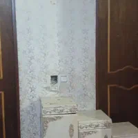 خوابگاه-مردانه-مرکزشهر