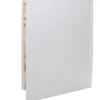 وسایل بله برون