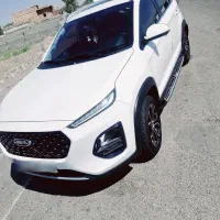 x22pro mt|خودرو سواری و وانت|بم, |دیوار