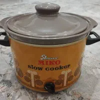 آرام پز مارک Miko