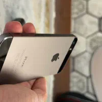 آیفون 5s