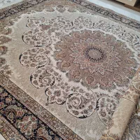 فرش ۱۲ متری ۷۰۰ شانه مشهد
