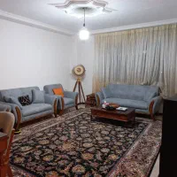 70-متری-خوش-نقشه