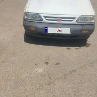 پراید86