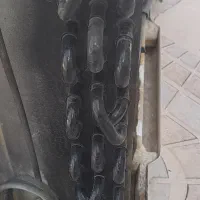 کولر