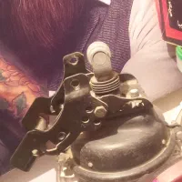 لنت اف هاش